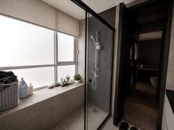Kovan Melody (D19), Condominium #587732251